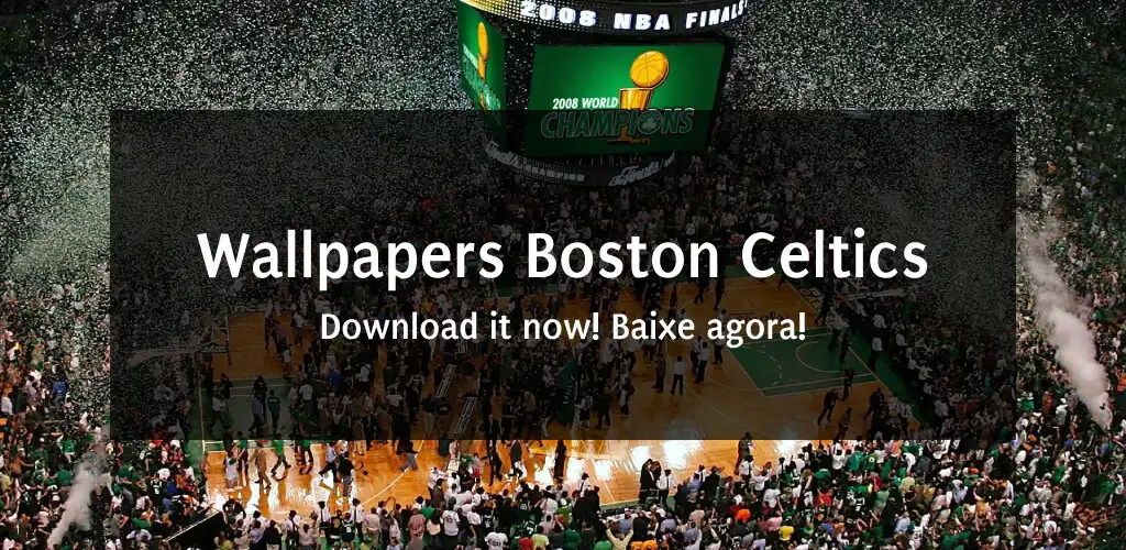 Play Wallpapers Boston Celtics and enjoy Wallpapers Boston Celtics with UptoPlay Play Wallpapers Boston Celtics and enjoy Wallpapers Boston Celtics with UptoPlay