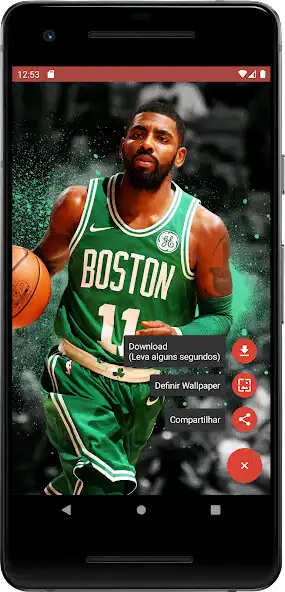 Play Wallpapers Boston Celtics as an online game online Wallpapers Boston Celtics with UptoPlay Play Wallpapers Boston Celtics as an online game Wallpapers Boston Celtics with UptoPlay