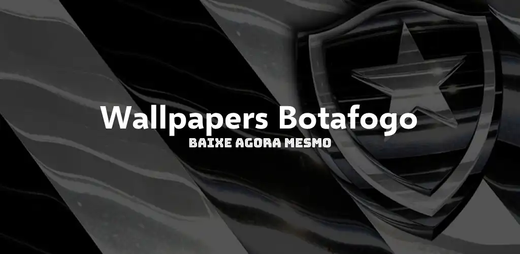 Play Wallpapers Botafogo  and enjoy Wallpapers Botafogo with UptoPlay