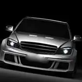 Free play online Wallpapers Brabus APK