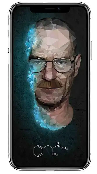 Play Wallpapers Breaking Bad  and enjoy Wallpapers Breaking Bad with UptoPlay