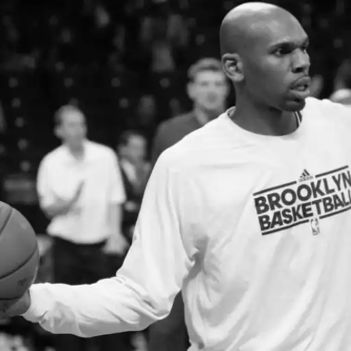 Play Wallpapers Brooklyn Nets APK