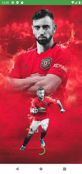 Play Wallpapers Bruno Fernandes and enjoy Wallpapers Bruno Fernandes with UptoPlay Play Wallpapers Bruno Fernandes and enjoy Wallpapers Bruno Fernandes with UptoPlay