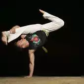 Free play online Wallpapers Capoeira Sport APK Free play online Wallpapers Capoeira Sport APK