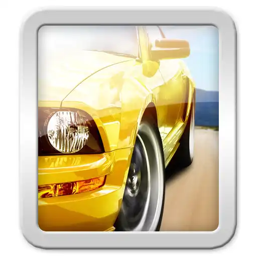 Play Wallpapers Car APK Play Wallpapers Car APK