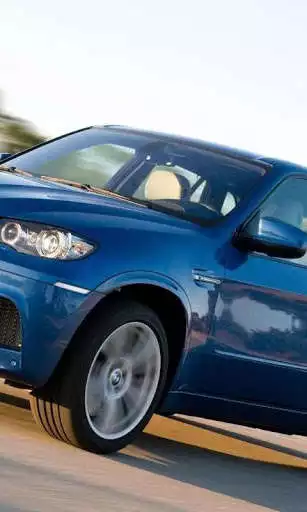 Play Wallpapers Cars BMW X5 Play Wallpapers Cars BMW X5