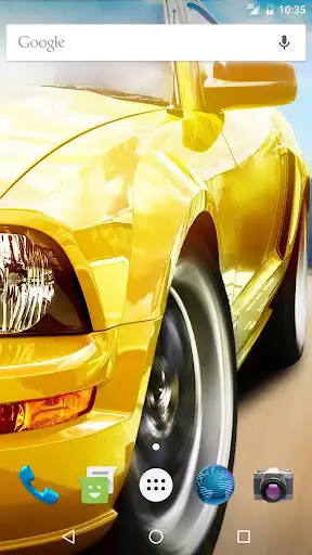 Play Wallpapers Car  and enjoy Wallpapers Car with UptoPlay