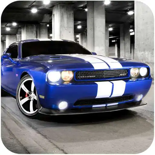 Play Wallpapers Cars For DODGE Challenger APK Play Wallpapers Cars For DODGE Challenger APK