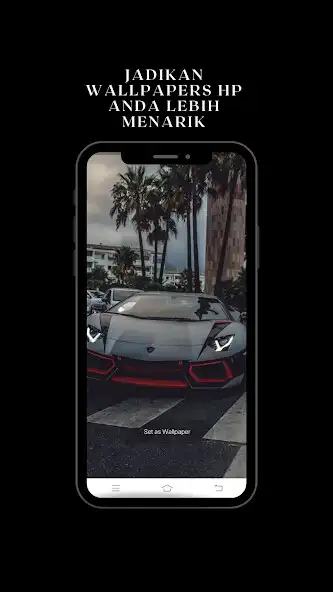 Play Wallpapers Car Sport as an online game Wallpapers Car Sport with UptoPlay
