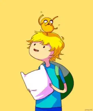 Play wallpapers : cartoon aesthetic 2021  and enjoy wallpapers : cartoon aesthetic 2021 with UptoPlay