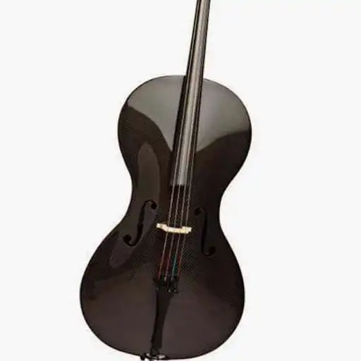 Run free android online Wallpapers Cello APK