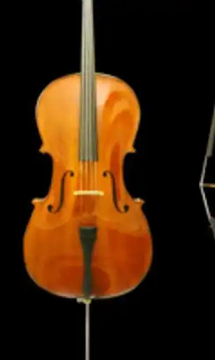 Play APK Wallpapers Cello and enjoy Wallpapers Cello with UptoPlay com.appgroove.CelloWallpapers Play APK Wallpapers Cello and enjoy Wallpapers Cello with UptoPlay com.appgroove.CelloWallpapers
