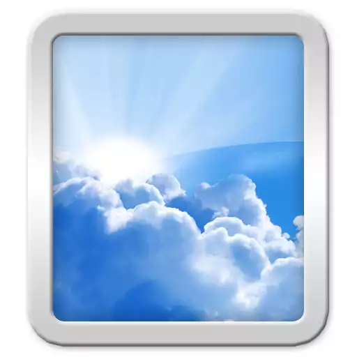 Free play online Wallpapers Cloud APK