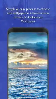 Play Wallpapers Collection (4K-HD)