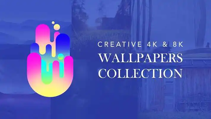 Play Wallpapers Collection (4K-HD)