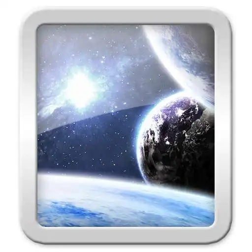 Play Wallpapers Cosmic APK Play Wallpapers Cosmic APK
