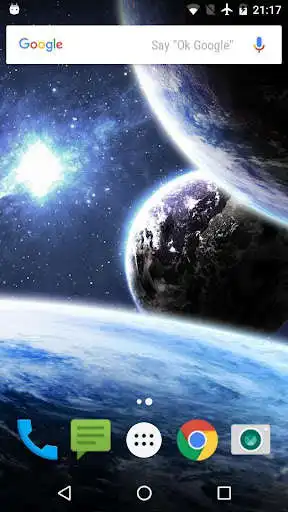 Play Wallpapers Cosmic  and enjoy Wallpapers Cosmic with UptoPlay