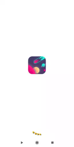 Play Wallpaper  and enjoy Wallpaper with UptoPlay