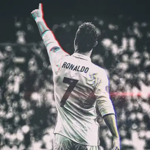 Play Wallpapers Cristiano Ronaldo APK Play Wallpapers Cristiano Ronaldo APK