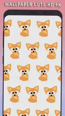 Play Wallpapers Cute 4K HD Play Wallpapers Cute 4K HD
