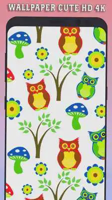 Play Wallpapers Cute 4K HD Play Wallpapers Cute 4K HD