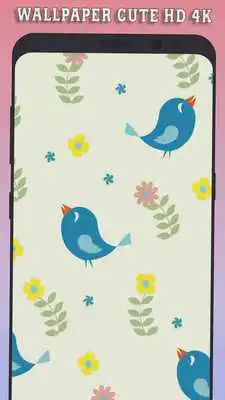 Play Wallpapers Cute 4K HD Play Wallpapers Cute 4K HD