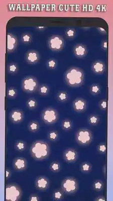 Play Wallpapers Cute 4K HD Play Wallpapers Cute 4K HD