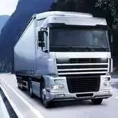 Free play online Wallpapers DAF XF 105 Trucks APK Free play online Wallpapers DAF XF 105 Trucks APK