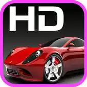 Free play online Wallpapers de Carro HD APK Free play online Wallpapers de Carro HD APK