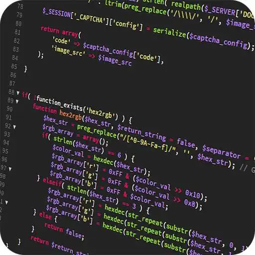 Free play online Wallpapers de Informática HD  APK