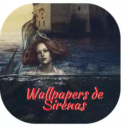 Play Wallpapers de Sirenas APK Play Wallpapers de Sirenas APK