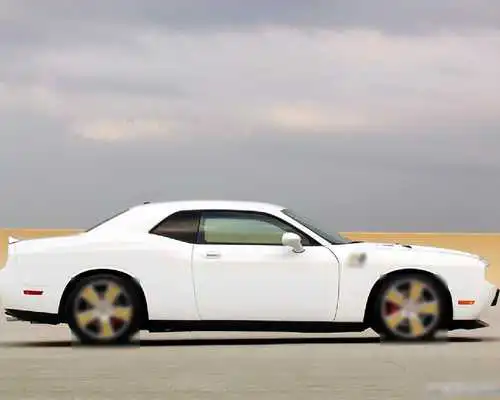 Play Wallpapers Dodge Challenger Play Wallpapers Dodge Challenger