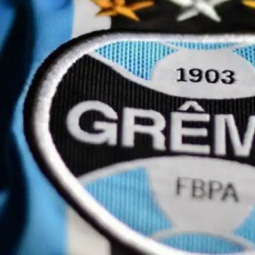 Play Wallpapers do Grêmio APK