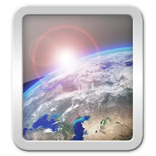 Play Wallpapers Earth APK