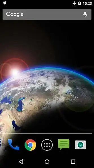 Play Wallpapers Earth  and enjoy Wallpapers Earth with UptoPlay
