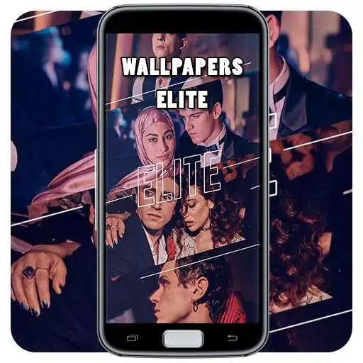 Play Wallpapers elite series - elite wallpapers APK Play Wallpapers elite series - elite wallpapers APK