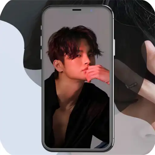 Play Wallpaper Seo in guk APK