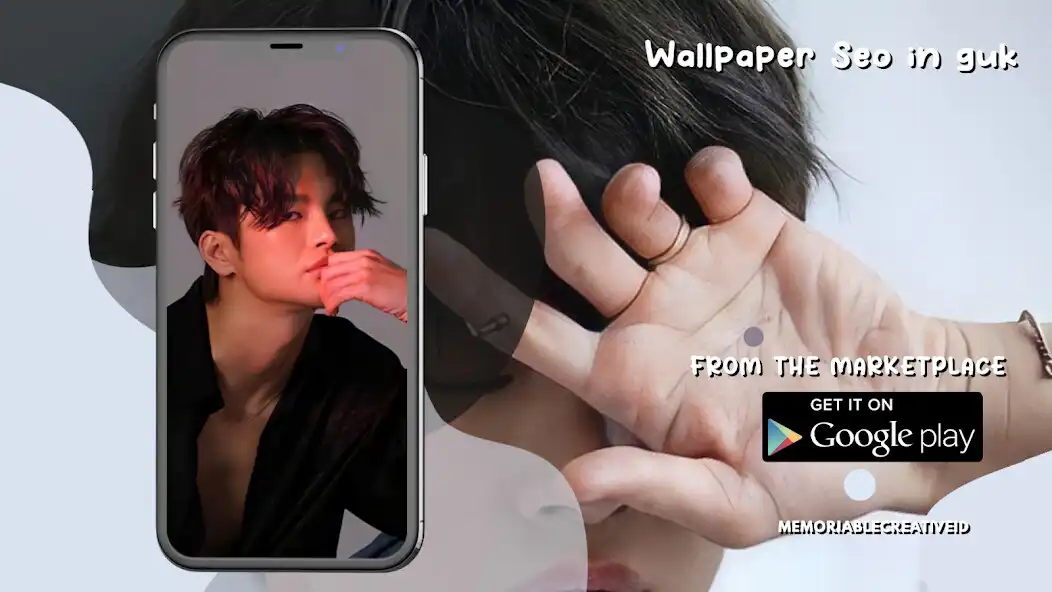 Play Wallpaper Seo in guk and enjoy Wallpaper Seo in guk with UptoPlay Play Wallpaper Seo in guk and enjoy Wallpaper Seo in guk with UptoPlay