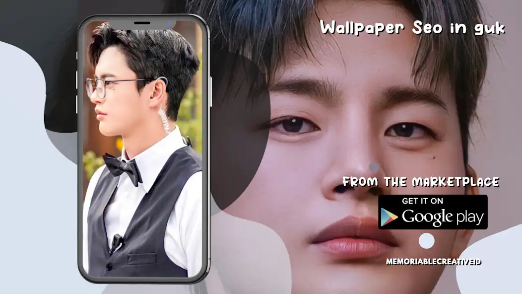 Play Wallpaper Seo in guk as an online game online Wallpaper Seo in guk with UptoPlay Play Wallpaper Seo in guk as an online game Wallpaper Seo in guk with UptoPlay