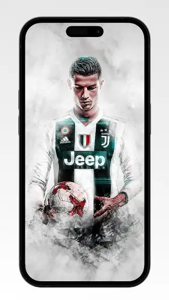 Play Wallpaper Sepak Bola HD 2023 and enjoy Wallpaper Sepak Bola HD 2023 with UptoPlay Play Wallpaper Sepak Bola HD 2023 and enjoy Wallpaper Sepak Bola HD 2023 with UptoPlay