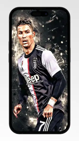 Play Wallpaper Sepak Bola HD 2023 as an online game online Wallpaper Sepak Bola HD 2023 with UptoPlay Play Wallpaper Sepak Bola HD 2023 as an online game Wallpaper Sepak Bola HD 2023 with UptoPlay