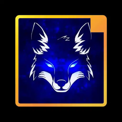 Play Wallpaper Serigala APK