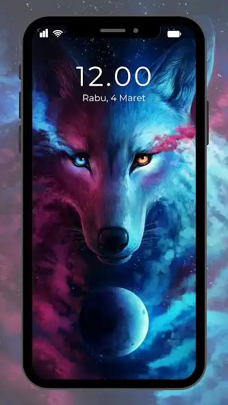 Play Wallpaper Serigala and enjoy Wallpaper Serigala with UptoPlay Play Wallpaper Serigala and enjoy Wallpaper Serigala with UptoPlay