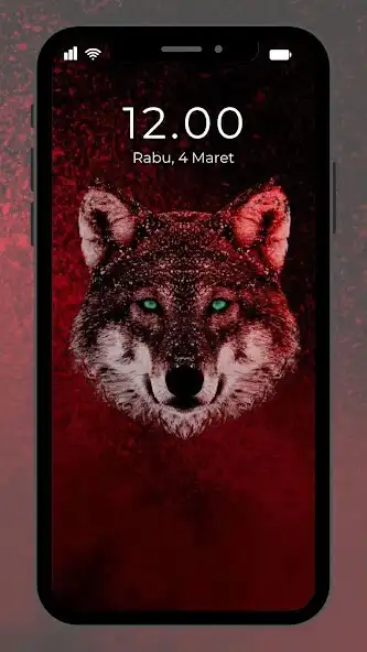 Play Wallpaper Serigala as an online game online Wallpaper Serigala with UptoPlay Play Wallpaper Serigala as an online game Wallpaper Serigala with UptoPlay