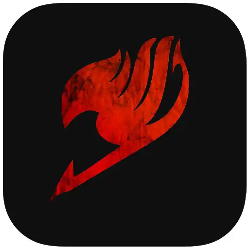 Play Wallpapers Fairy Tail HD Image APK Play Wallpapers Fairy Tail HD Image APK