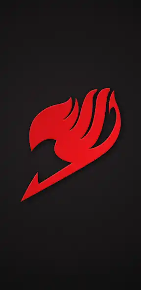 Play Wallpapers Fairy Tail HD Image  and enjoy Wallpapers Fairy Tail HD Image with UptoPlay
