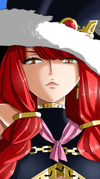 Play Wallpapers Fairy Tail HD Image as an online game Wallpapers Fairy Tail HD Image with UptoPlay