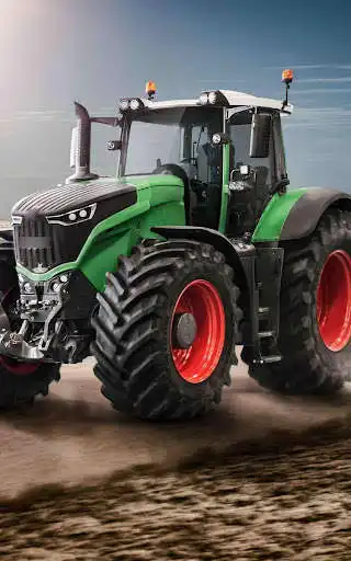 Play Wallpapers Fendt tractors and enjoy Wallpapers Fendt tractors with UptoPlay Play Wallpapers Fendt tractors and enjoy Wallpapers Fendt tractors with UptoPlay