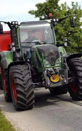 Play Wallpapers Fendt tractors as an online game online Wallpapers Fendt tractors with UptoPlay com.wallpaper.wallpapers.WallpapersFendtTractors2020 Play Wallpapers Fendt tractors as an online game Wallpapers Fendt tractors with UptoPlay