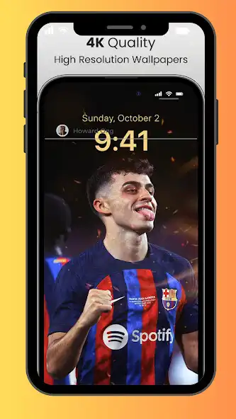 Play Wallpapers Football 4K and enjoy Wallpapers Football 4K with UptoPlay Play Wallpapers Football 4K and enjoy Wallpapers Football 4K with UptoPlay